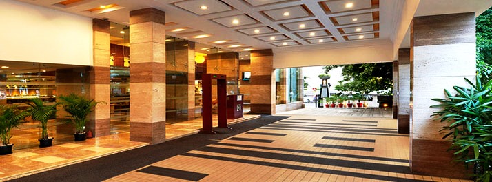 1690/The Residency - Chennai 02.jpg